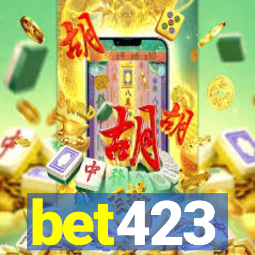 bet423