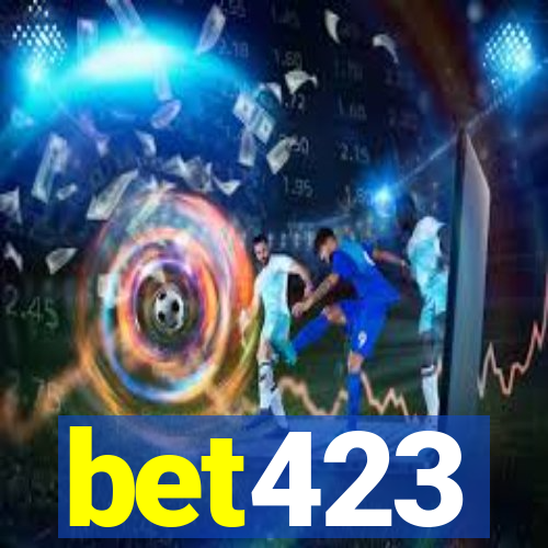 bet423