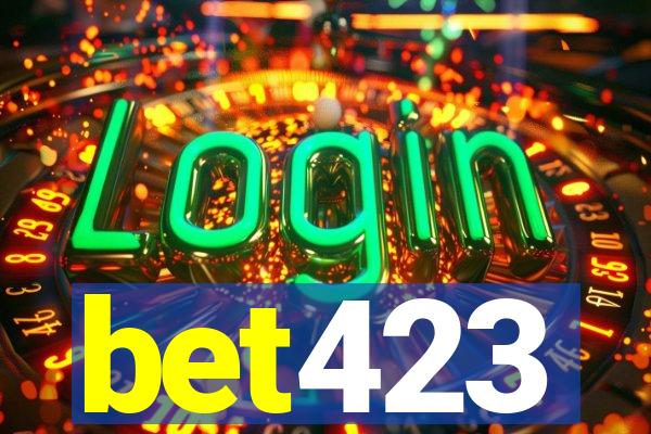 bet423