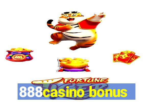 888casino bonus