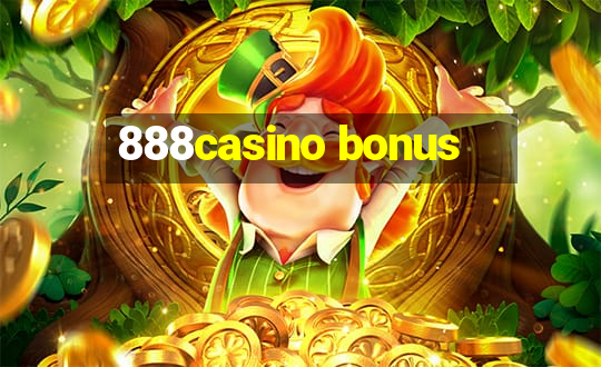 888casino bonus