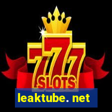 leaktube. net