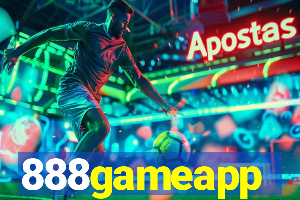 888gameapp