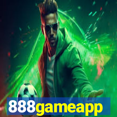 888gameapp