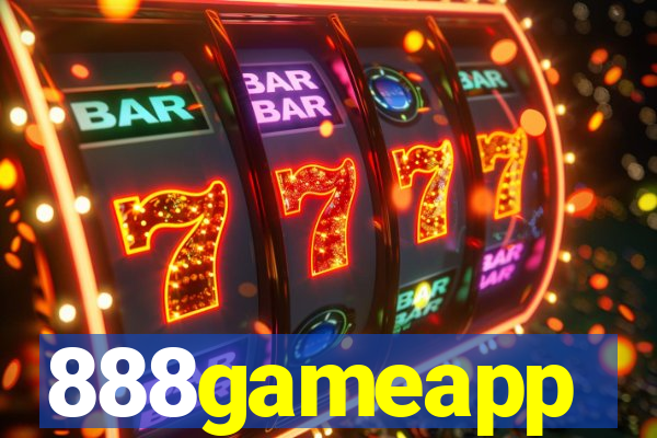 888gameapp