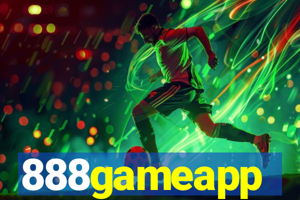 888gameapp