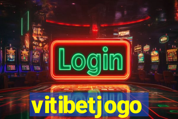 vitibetjogo