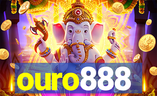 ouro888