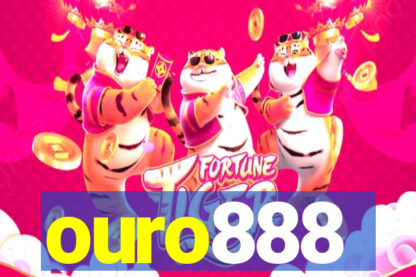 ouro888