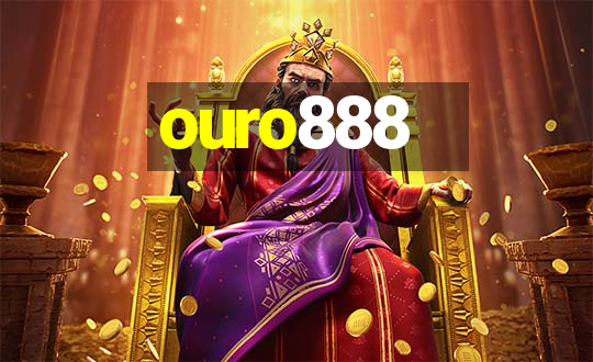 ouro888