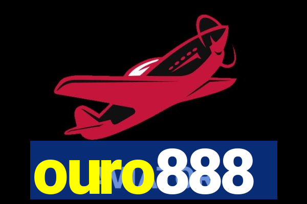 ouro888