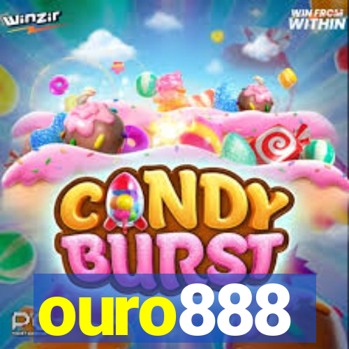 ouro888