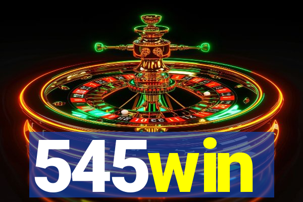 545win