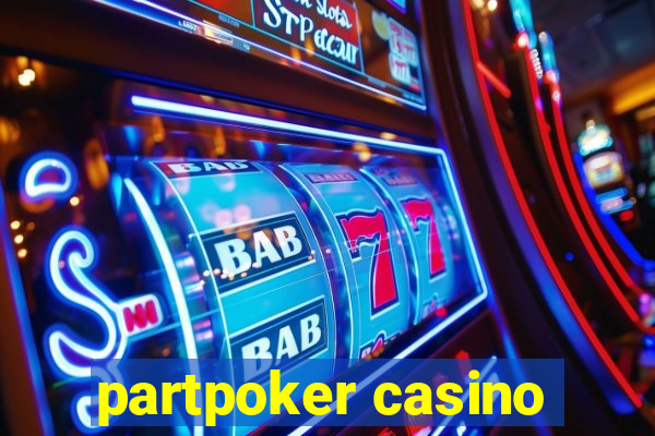 partpoker casino