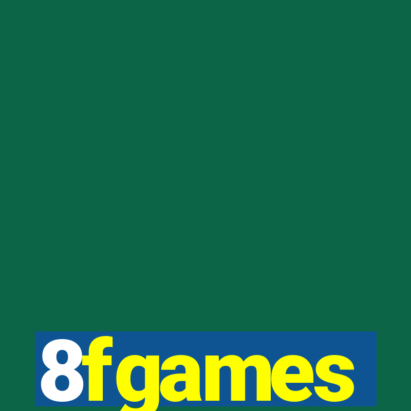 8fgames