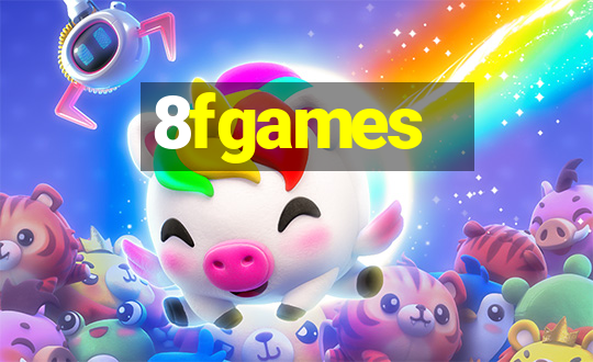 8fgames