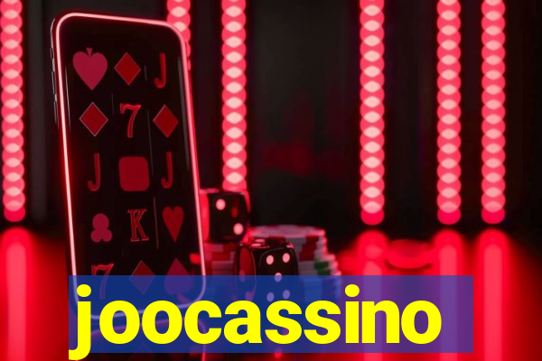 joocassino