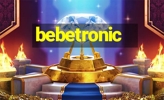 bebetronic