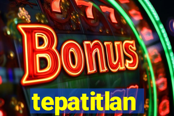 tepatitlan