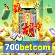 700betcom