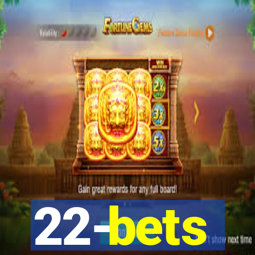 22-bets