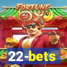 22-bets