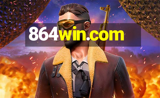 864win.com