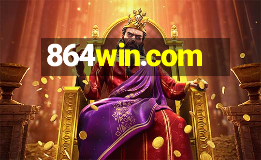 864win.com