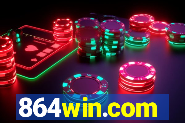 864win.com