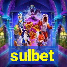 sulbet