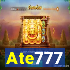 Ate777