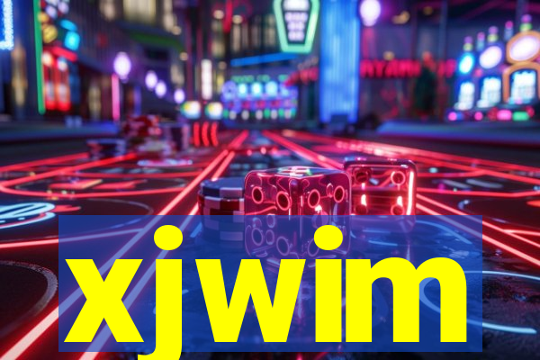 xjwim