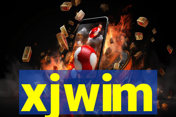 xjwim