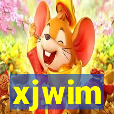 xjwim