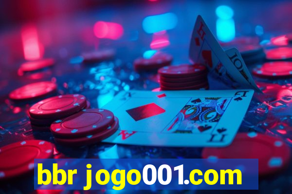 bbr jogo001.com