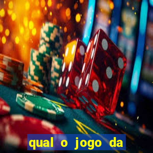 qual o jogo da blaze mais fácil de ganhar