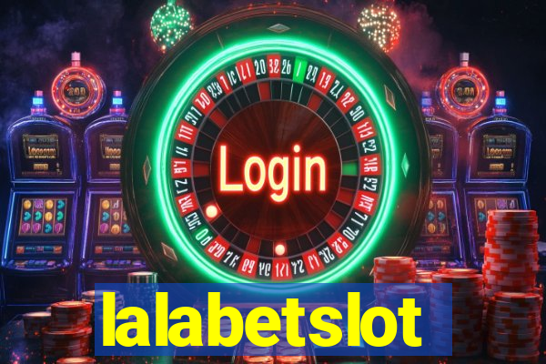 lalabetslot