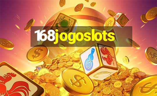 168jogoslots