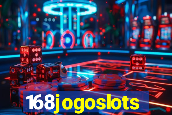 168jogoslots