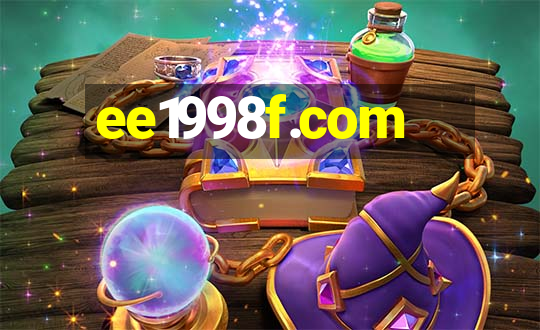 ee1998f.com