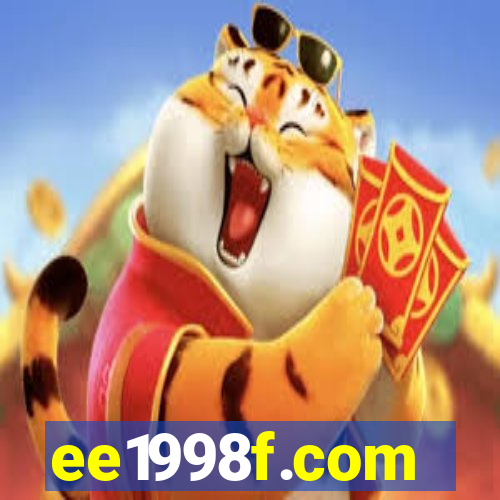 ee1998f.com