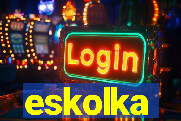 eskolka