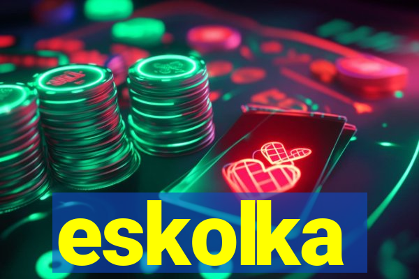 eskolka