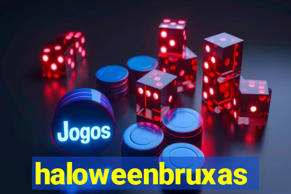 haloweenbruxas