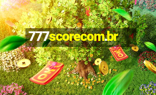 777scorecom.br