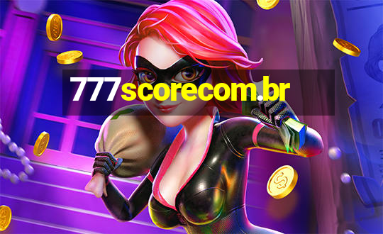 777scorecom.br