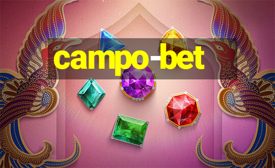 campo-bet