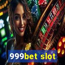 999bet slot