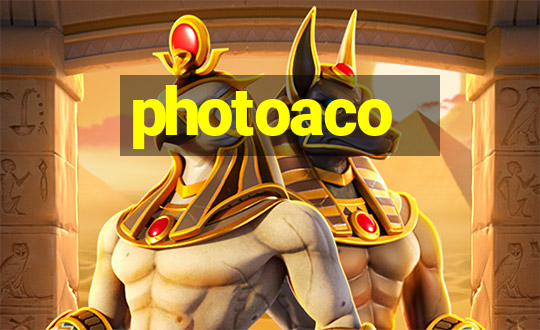 photoaco