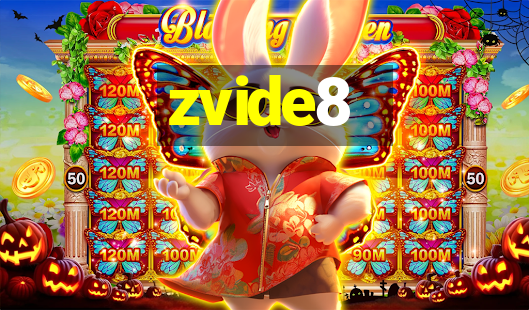 zvide8